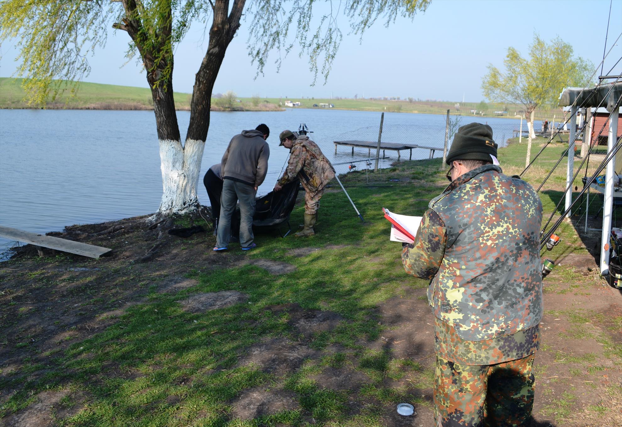 Greaca Cercani 28 - 30 mar. Cupa APS - dsc0876.JPG